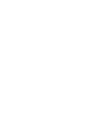 TheKitchenPlace-Logo-Final-white