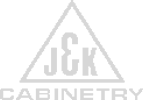 j-and-k-cabinetry-logo
