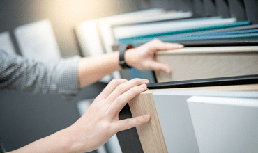 Kitchen Design Services The Kitchen Place Xenia Ohio