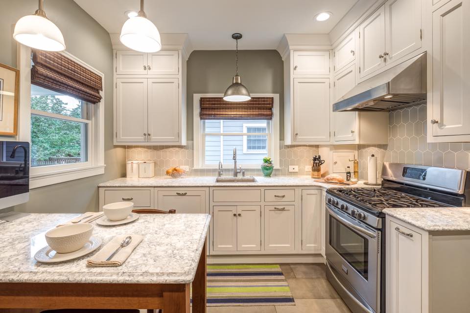  Kitchen and Bath Remodeling The Kitchen Place Xenia Ohio 
